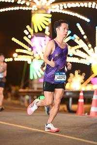 BIB: 
                            <button type="button" onclick="openModal(23284995)" class="btn btn-primary btn-sm float-right btn-popup" data-toggle="modal" data-target=".modal-high-quality">
                        <i class="fas fa-shopping-cart"></i> Add to Cart
                    </button>
                                            <button type="button" onclick="isThisMe(23284995, true)" class="btn btn-success btn-sm float-right btn-popup btn-isme hidden" data-toggle="tooltip" data-placement="bottom" title="นี่คือรูปของคุณใช่ไหม คลิกที่นี่เพื่อเอาเข้าอัลบั้ม">
                        <i class="fas fa-plus"></i> Add to album
                    </button>
                    <button type="button" onclick="isThisMe(23284995, false)" class="btn btn-warning btn-sm float-right btn-popup btn-isnotme hidden">
                        <i class="fas fa-ban"></i> Remove from album
                    </button>